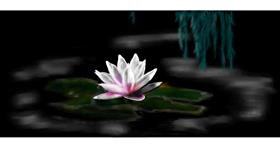 Lopoč - autor: Chaching