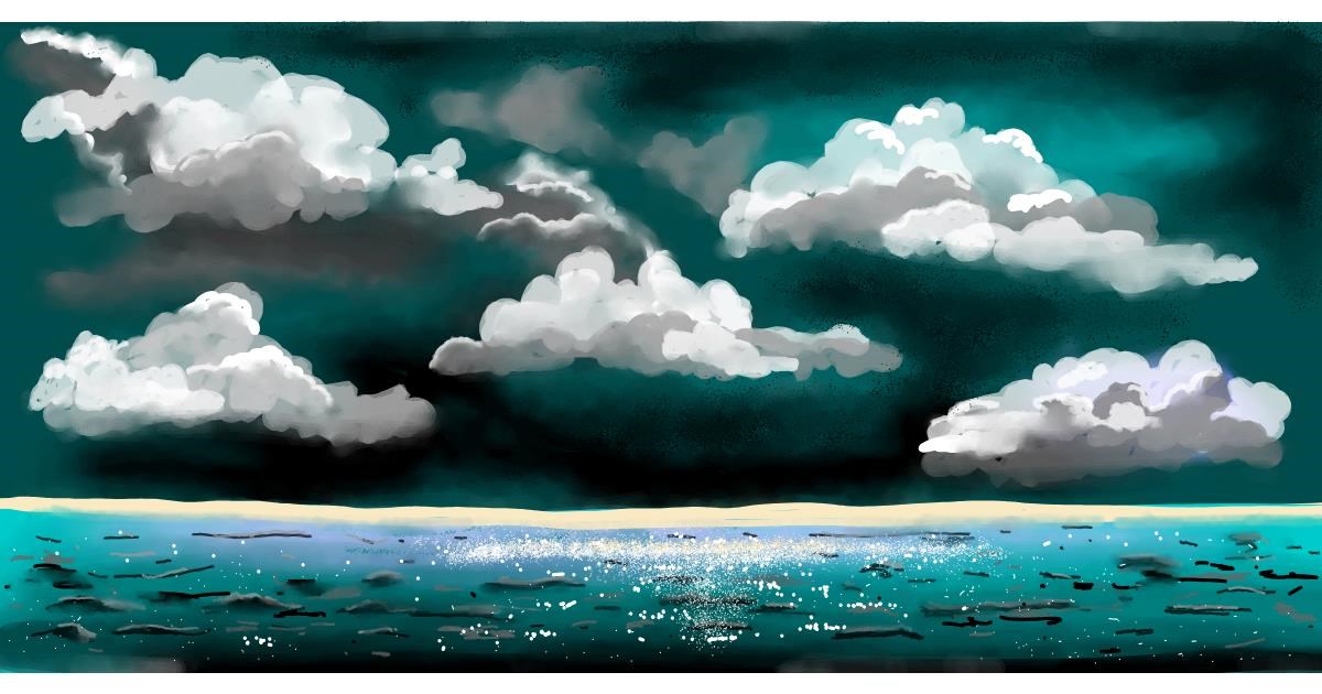 Full Size Drawing