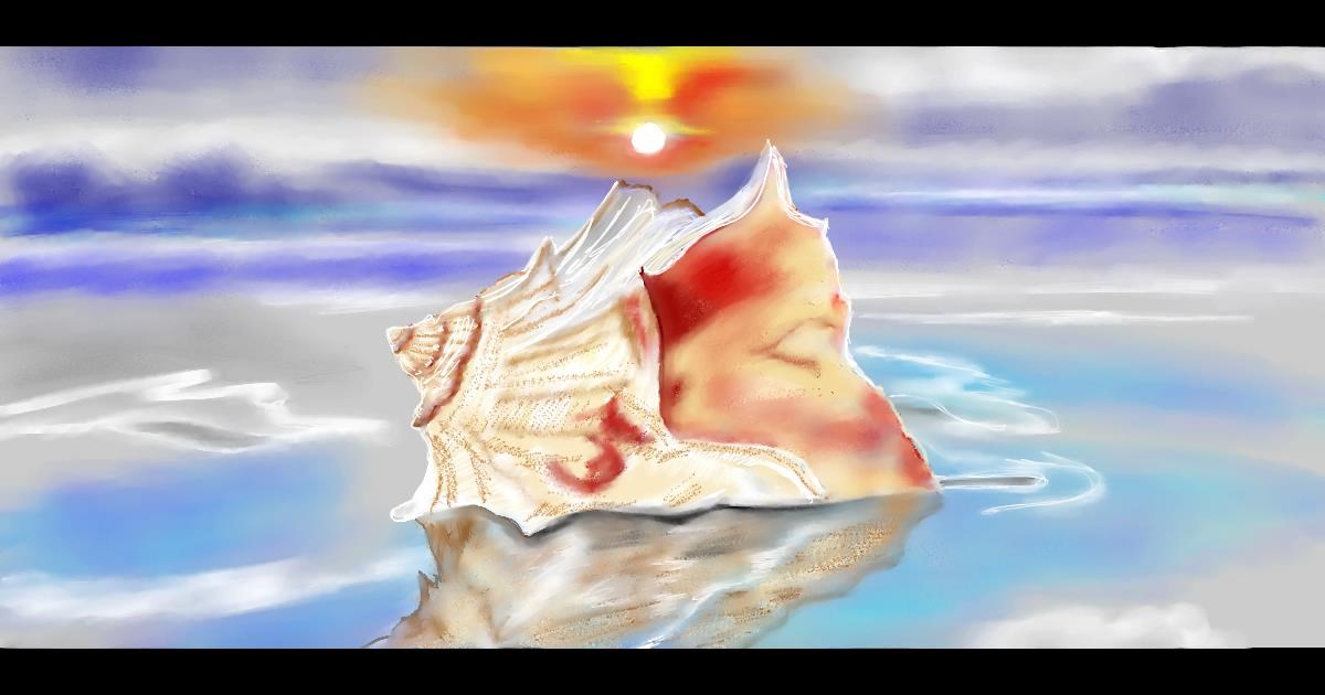 Full Size Drawing
