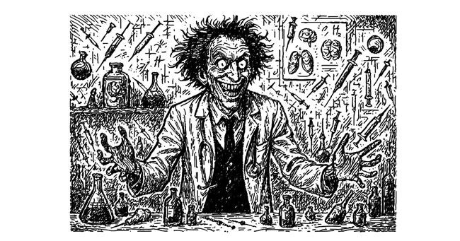 #word - autor: #artist
                .Replace(