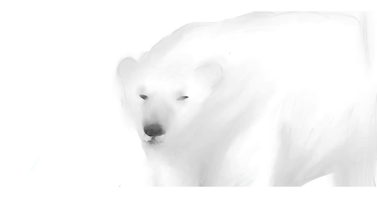 Full Size Drawing