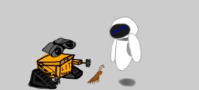 bri469 の ゴキブリ の絵