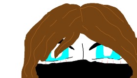 piper sniper の 泥棒 の絵