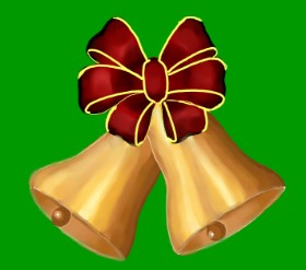 Joze の ベル の絵