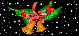 전정국 の ヤドリギ の絵