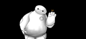 Umita 123 の ロボット の絵