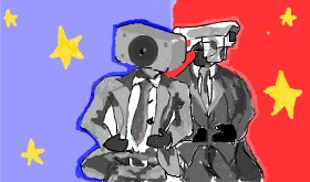 Eldiossol14 の カメラ の絵