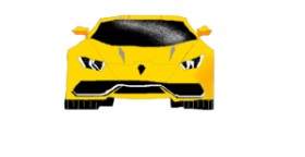 Cat&BugLover の 車 の絵