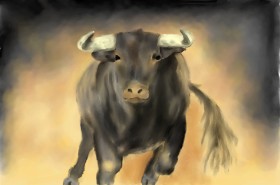 Bik - autor: Wizard