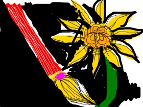 Anonymous の アーティスト の絵