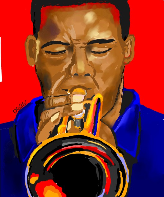 751ef324_trumpet.jpeg?width=1200