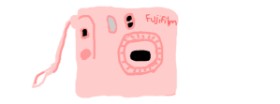 Nicholtine の カメラ の絵