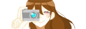 SacredCross の カメラ の絵
