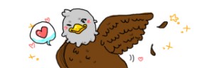 Orao - autor: what