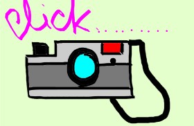 Kasturi の カメラ の絵