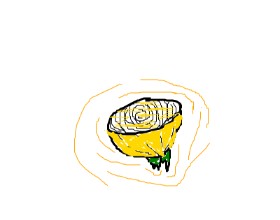 MPK の 玉ねぎ の絵