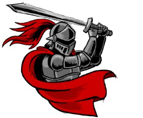 Sofie の 騎士 の絵