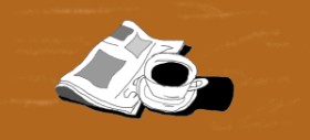 Greiwe04 の 新聞 の絵