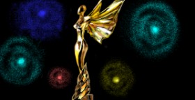 Eclat de Lune の トロフィー の絵
