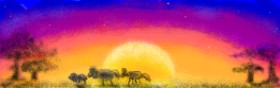 Рисунок на тему «Овец» — автор: 7y3e1l1l0o§