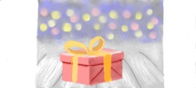 Klau🌻 の 現在 の絵