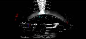 Çhåching の 車 の絵