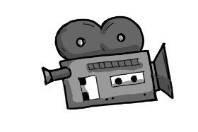ThasMe13 の カメラ の絵