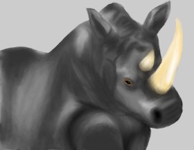 Erinem の サイ の絵